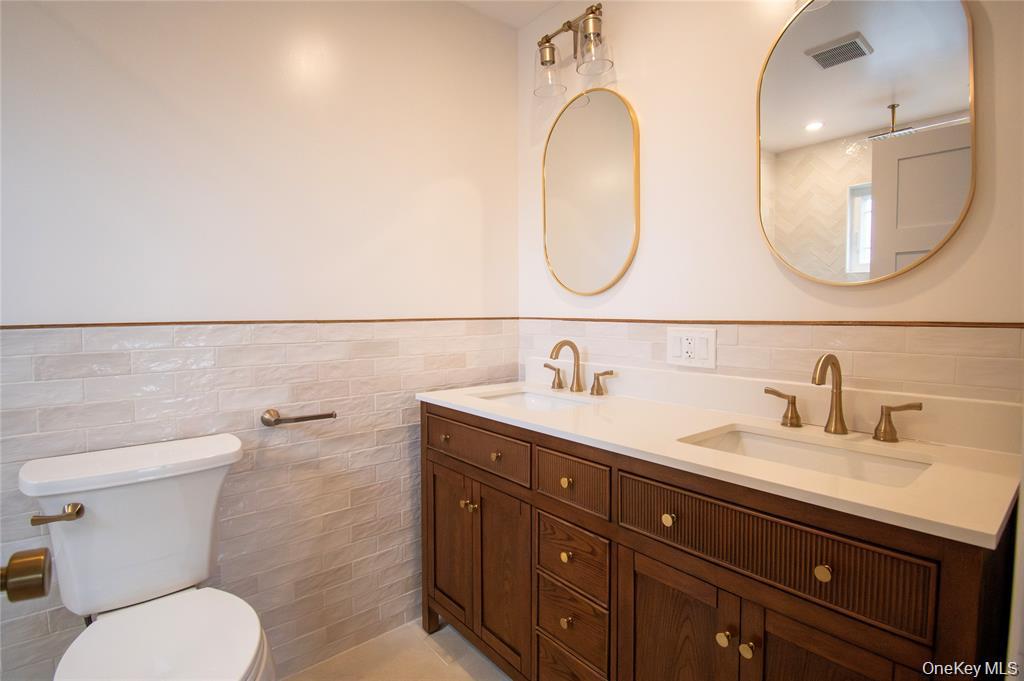 3004 Harbor Street – For Sale photo 34