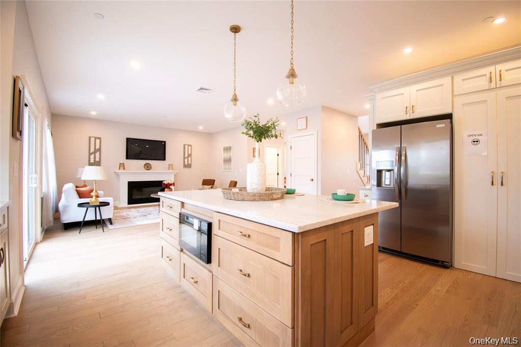 3004 Harbor Street – For Sale photo 3
