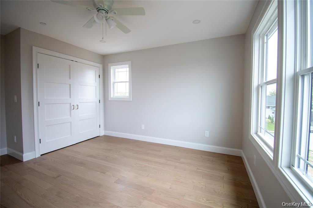 3004 Harbor Street – For Sale photo 30