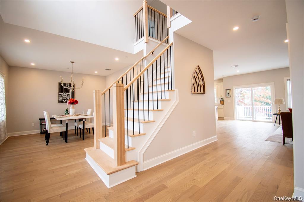 3004 Harbor Street – For Sale photo 15