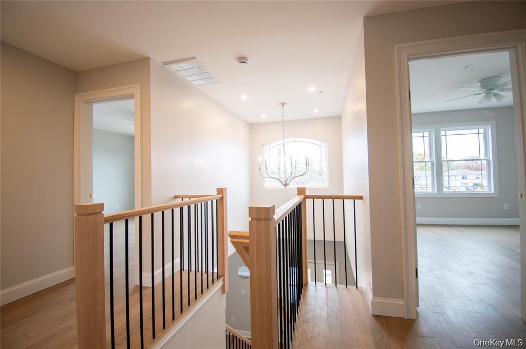 3004 Harbor Street – For Sale photo 25