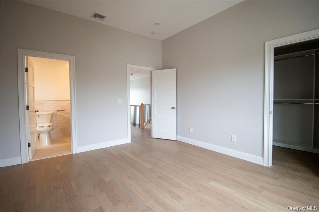 3004 Harbor Street – For Sale photo 35