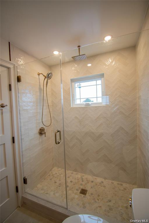 3004 Harbor Street – For Sale photo 36