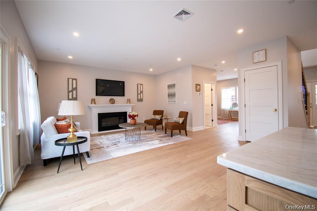 3004 Harbor Street – For Sale photo 11