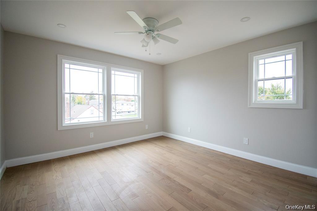 3004 Harbor Street – For Sale photo 28