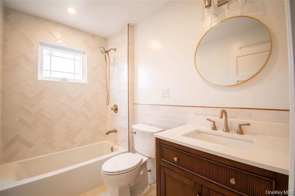 3004 Harbor Street – For Sale photo 29