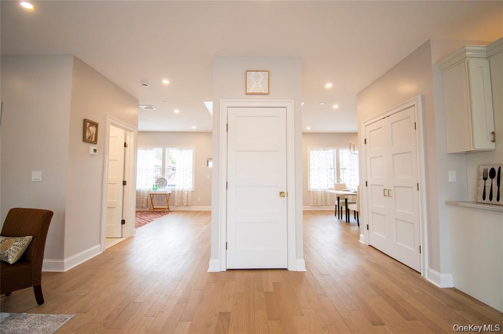 3004 Harbor Street – For Sale photo 21