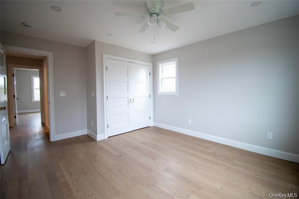 3004 Harbor Street – For Sale photo 31