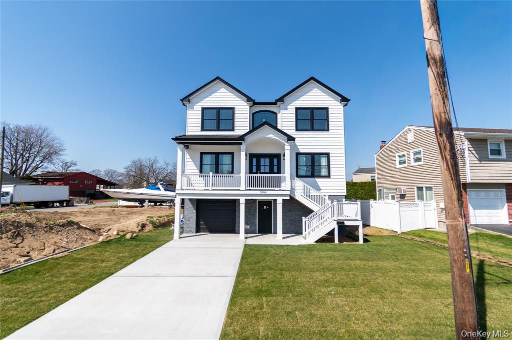 3004 Harbor Street – For Sale