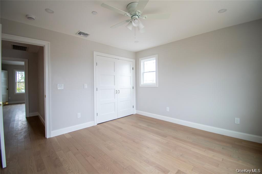 3004 Harbor Street – For Sale photo 33