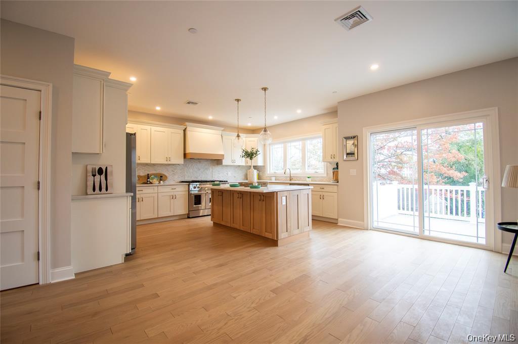3004 Harbor Street – For Sale photo 8