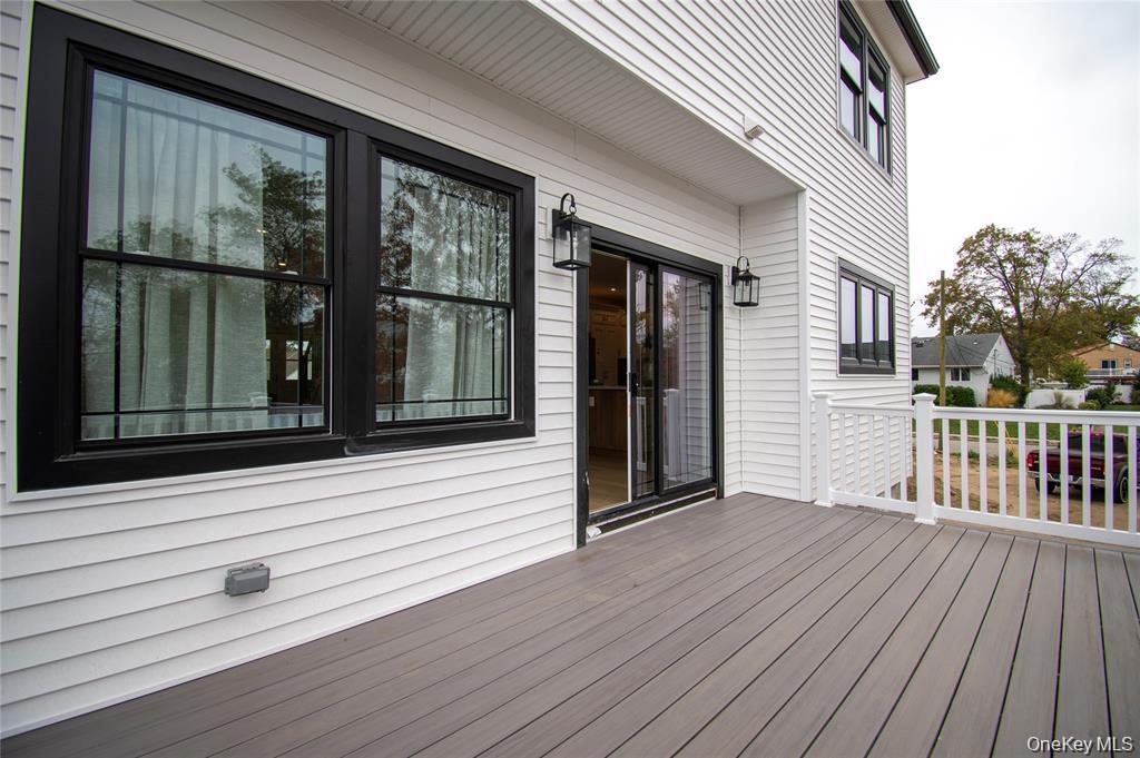 3004 Harbor Street – For Sale photo 38