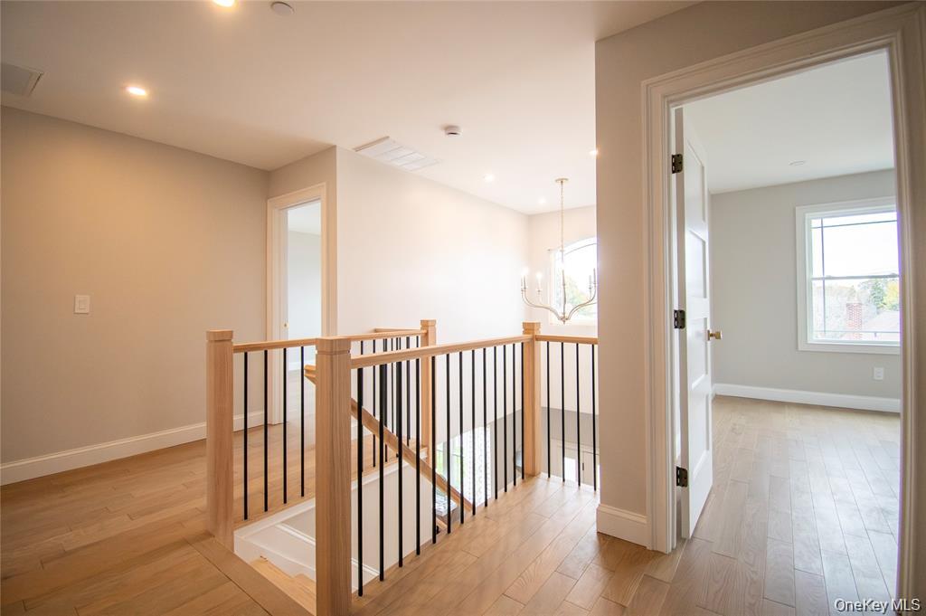 3004 Harbor Street – For Sale photo 24