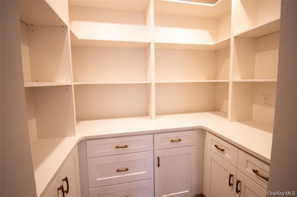 3004 Harbor Street – For Sale photo 22
