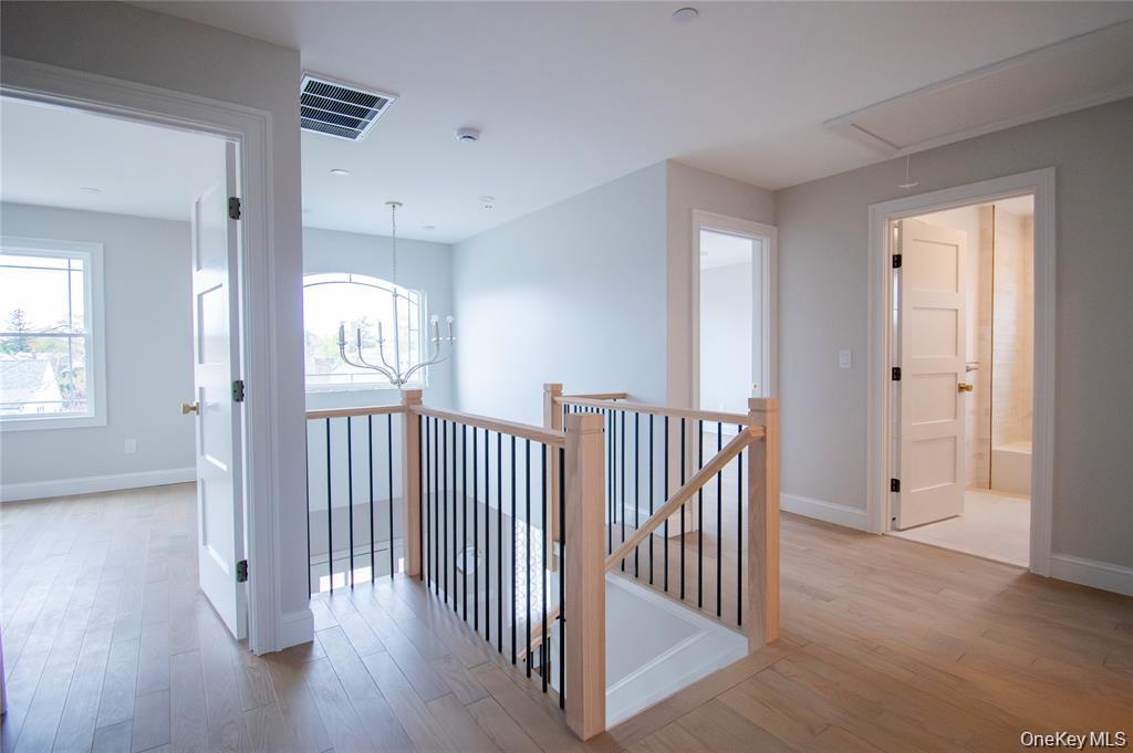 3004 Harbor Street – For Sale photo 26