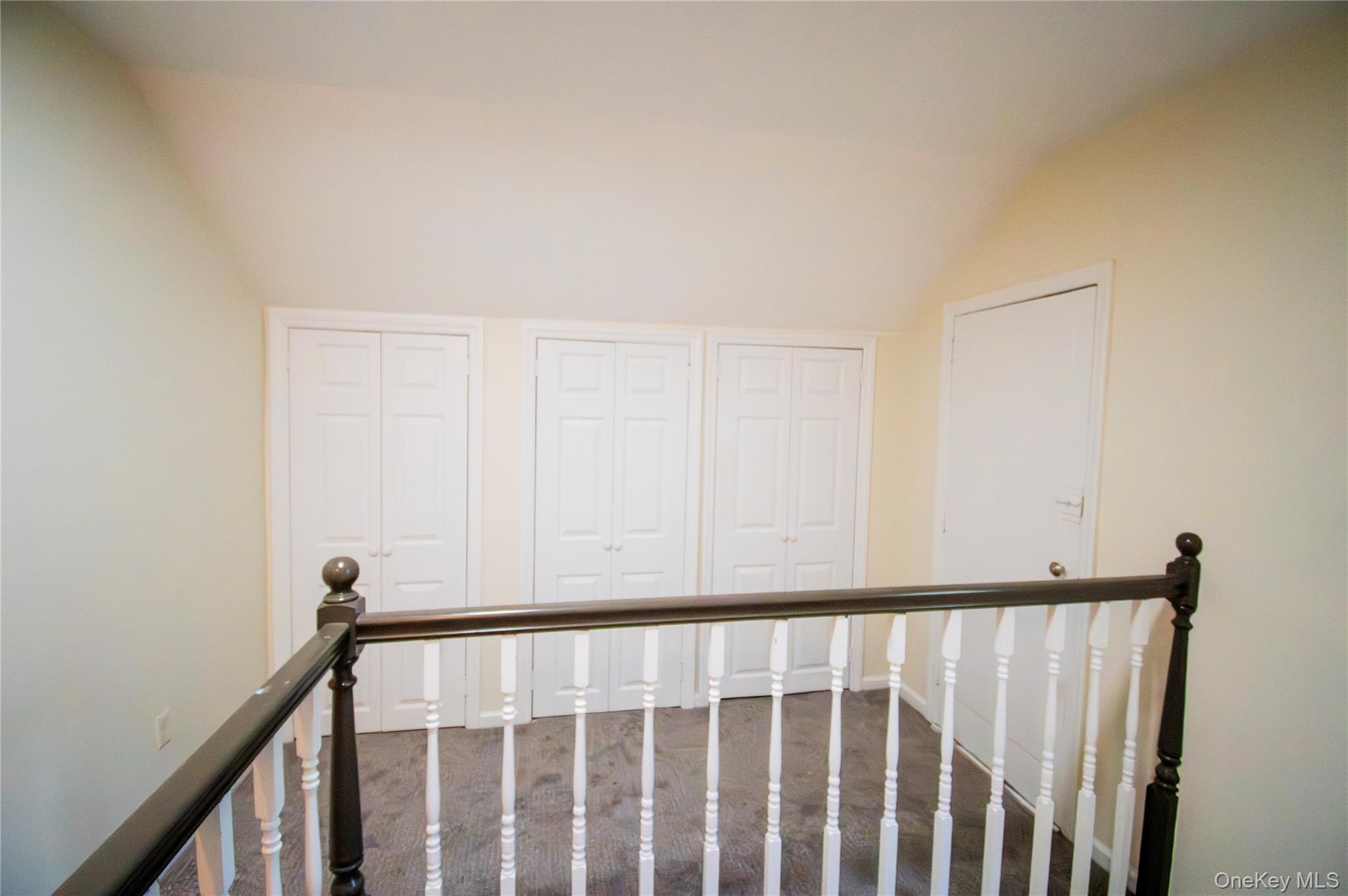 1360 Beulah Court – For Sale photo 19