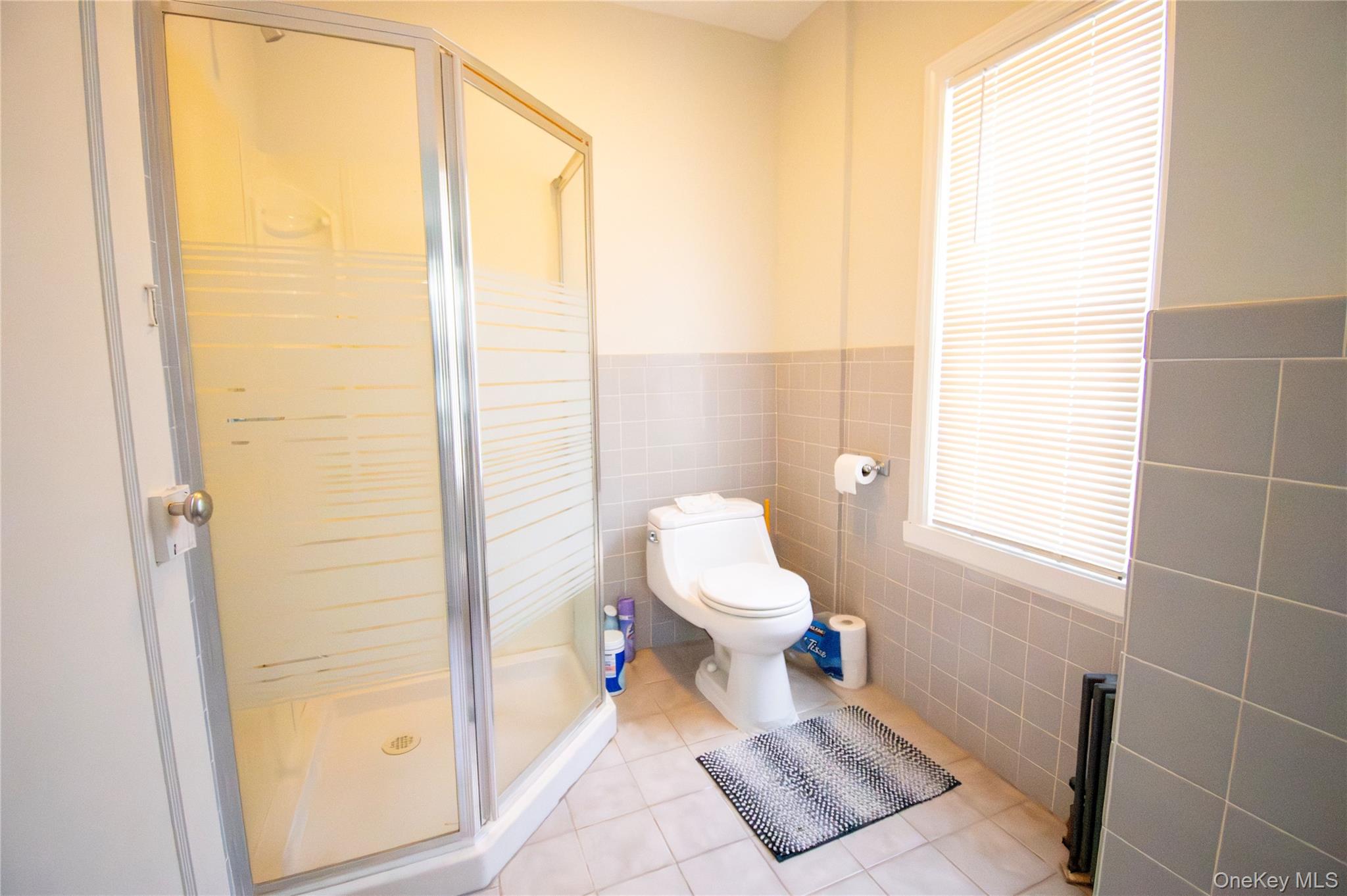 1360 Beulah Court – For Sale photo 27