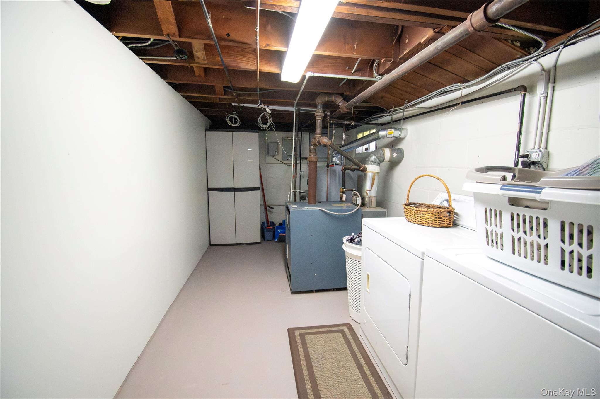 1360 Beulah Court – For Sale photo 35