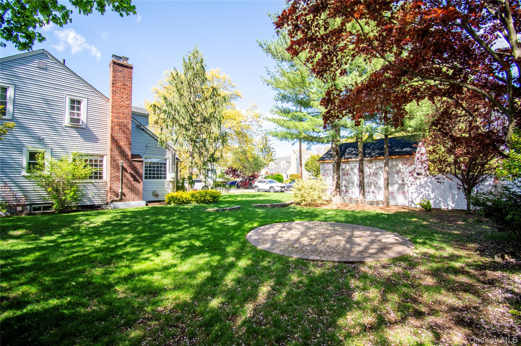 1360 Beulah Court – For Sale photo 5
