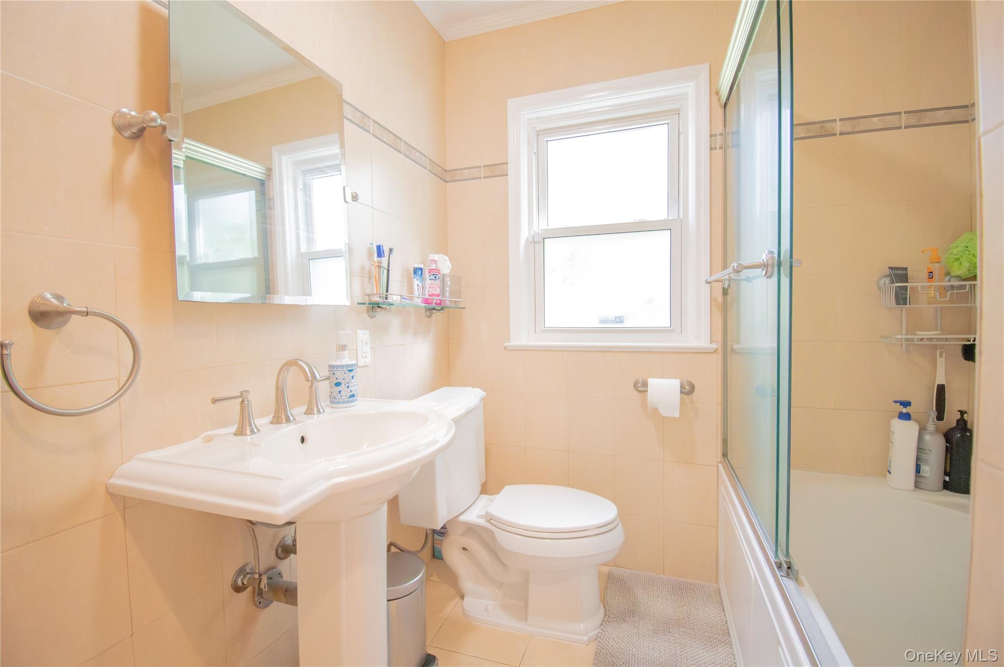 1360 Beulah Court – For Sale photo 16