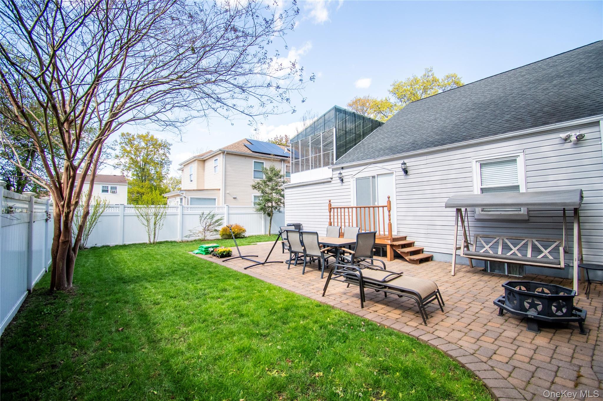1360 Beulah Court – For Sale photo 39