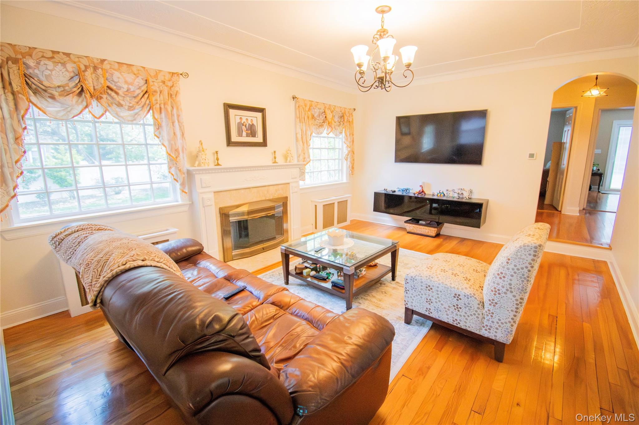 1360 Beulah Court – For Sale photo 7