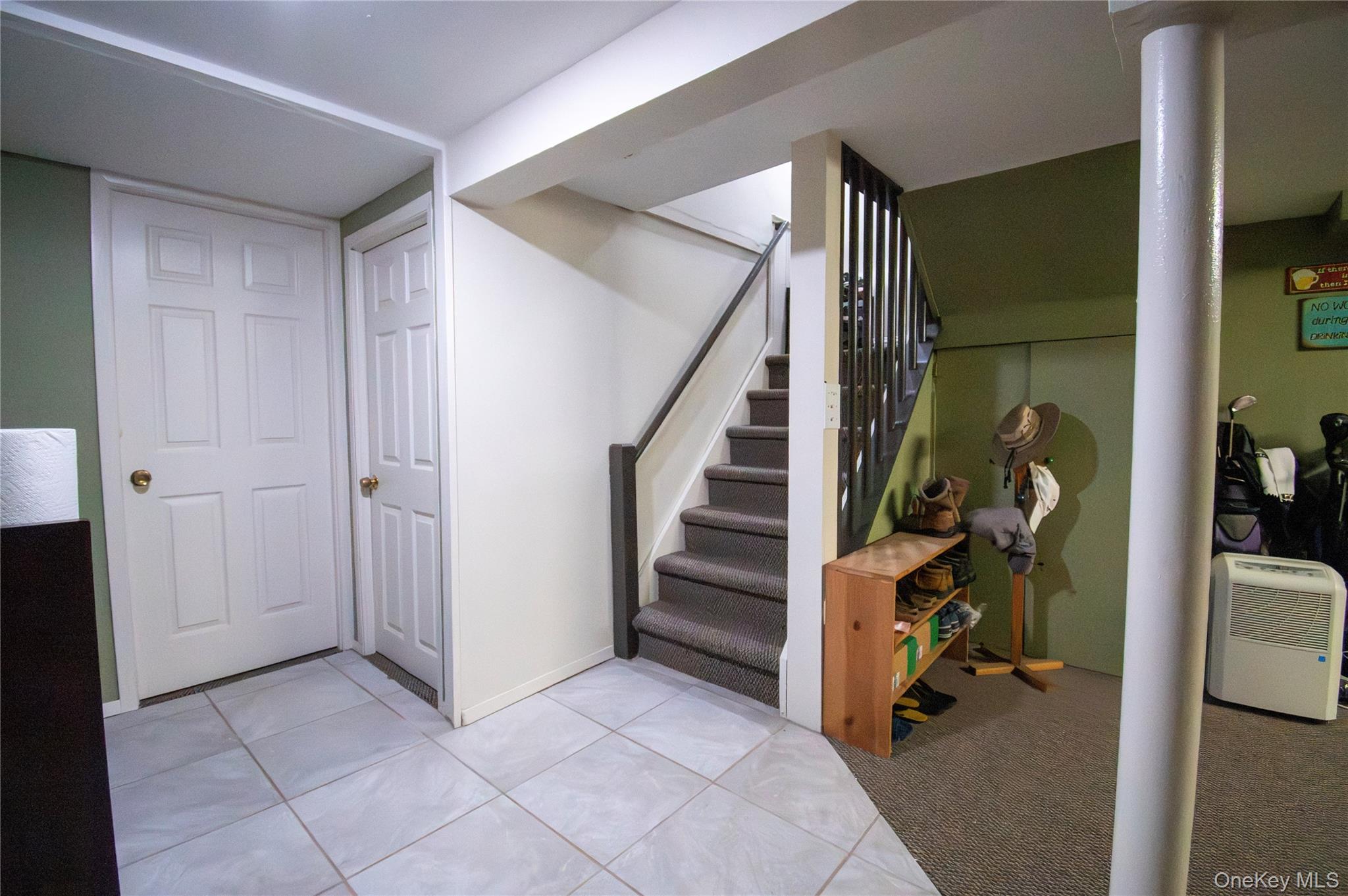 1360 Beulah Court – For Sale photo 30