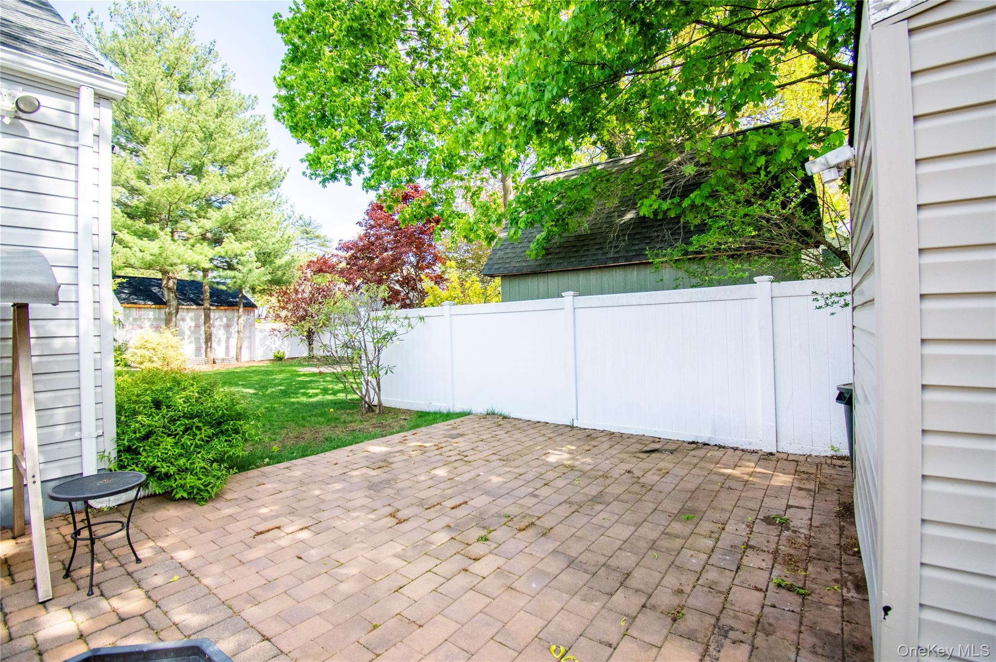 1360 Beulah Court – For Sale photo 40