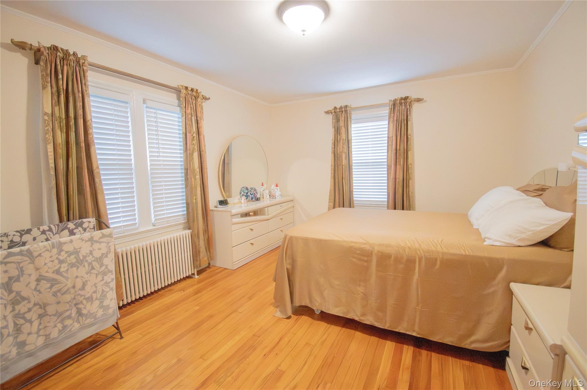 1360 Beulah Court – For Sale photo 14