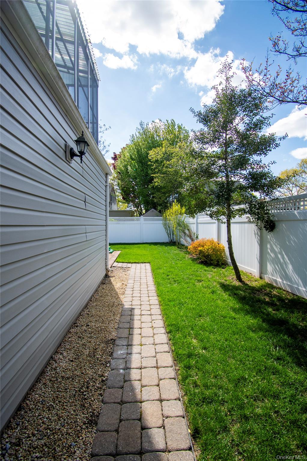 1360 Beulah Court – For Sale photo 36