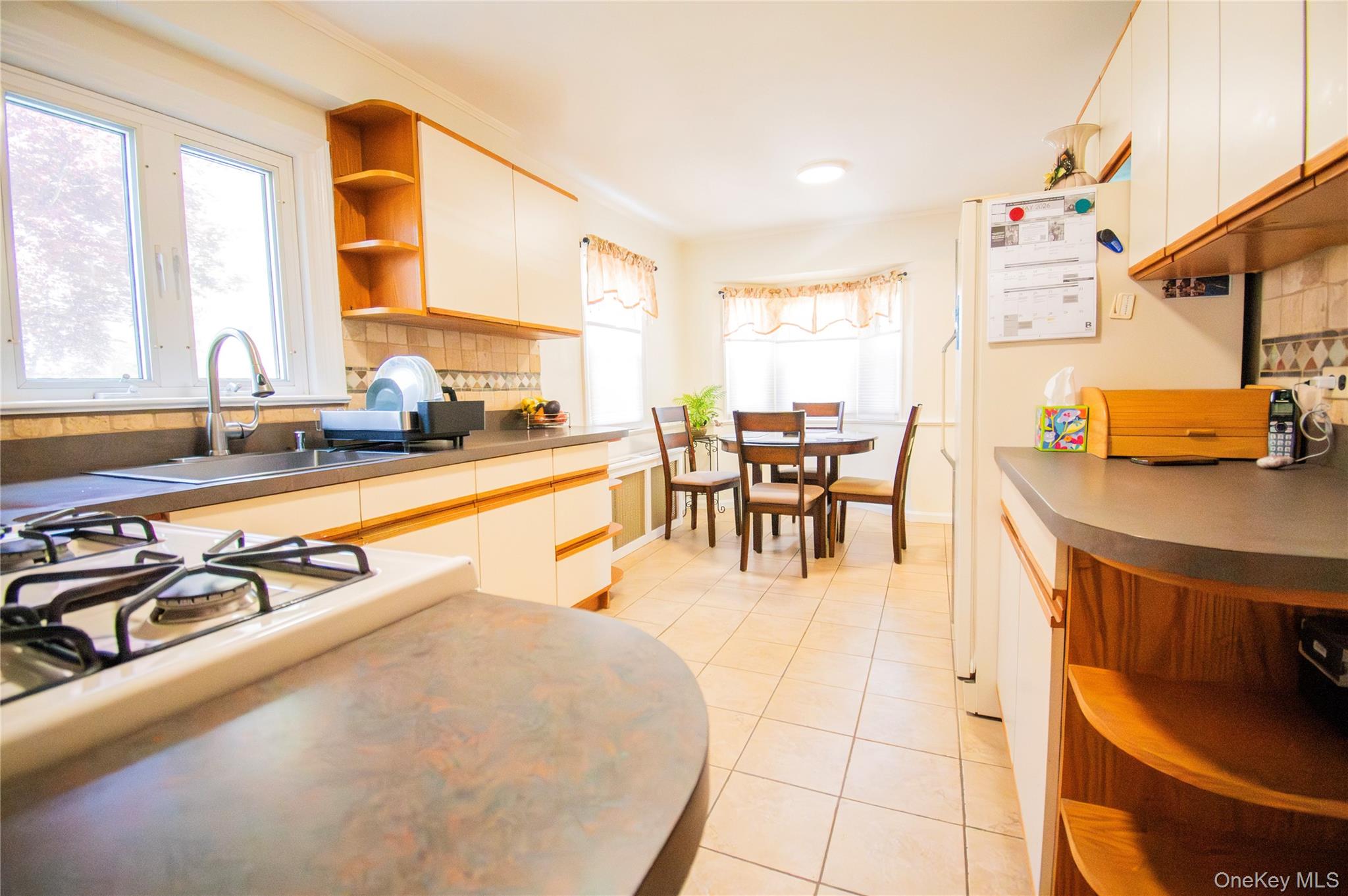 1360 Beulah Court – For Sale photo 10