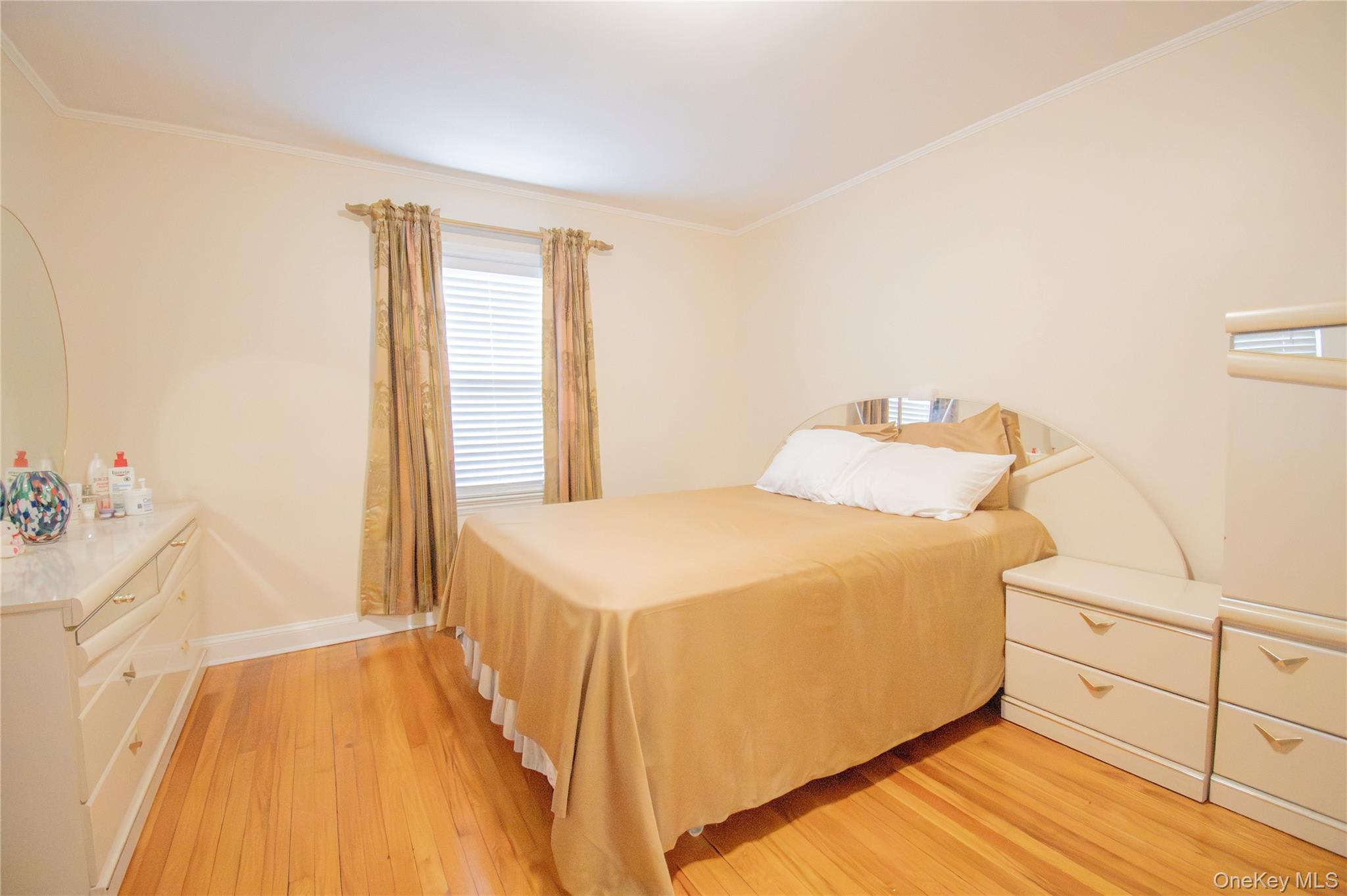 1360 Beulah Court – For Sale photo 15