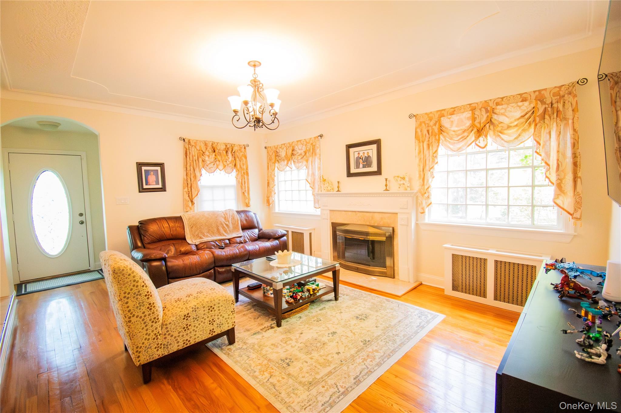 1360 Beulah Court – For Sale photo 6