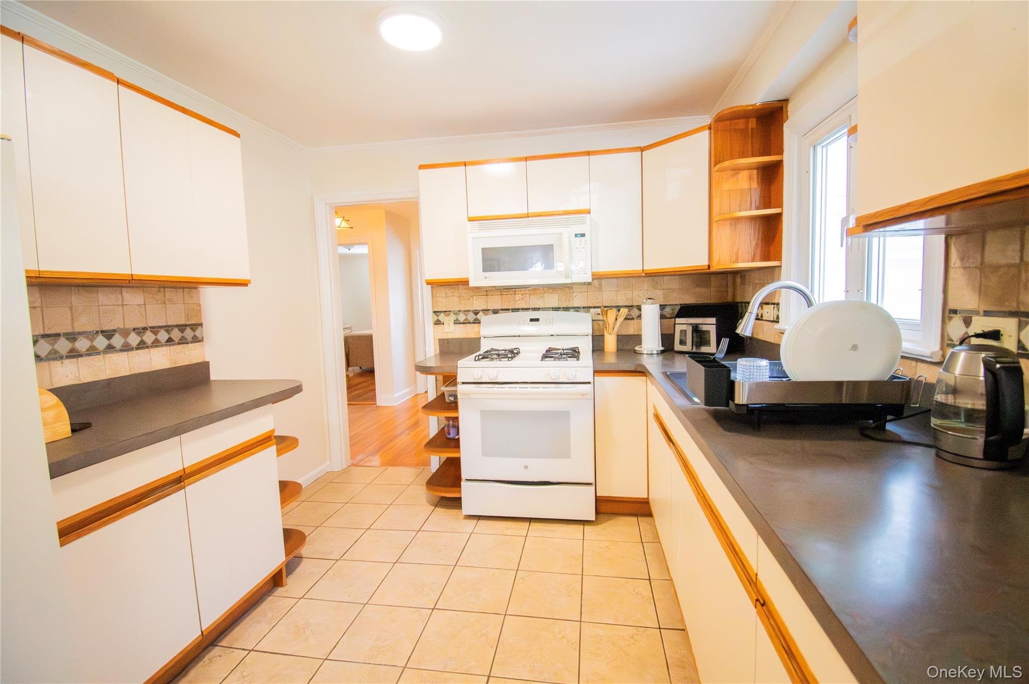 1360 Beulah Court – For Sale photo 11