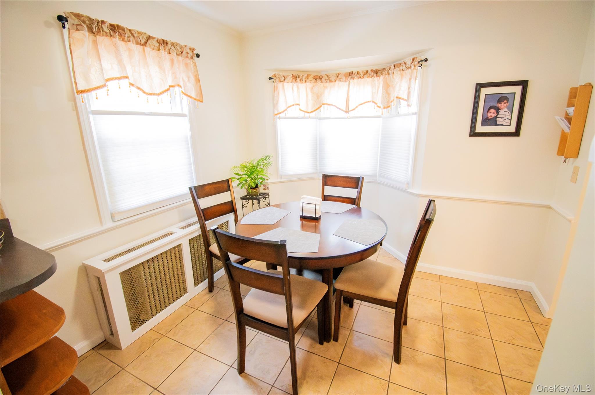 1360 Beulah Court – For Sale photo 12