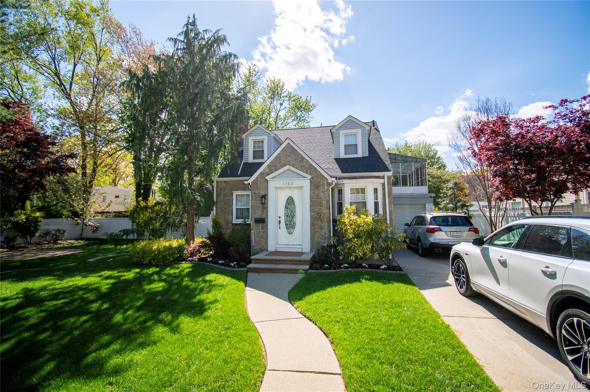 1360 Beulah Court – For Sale
