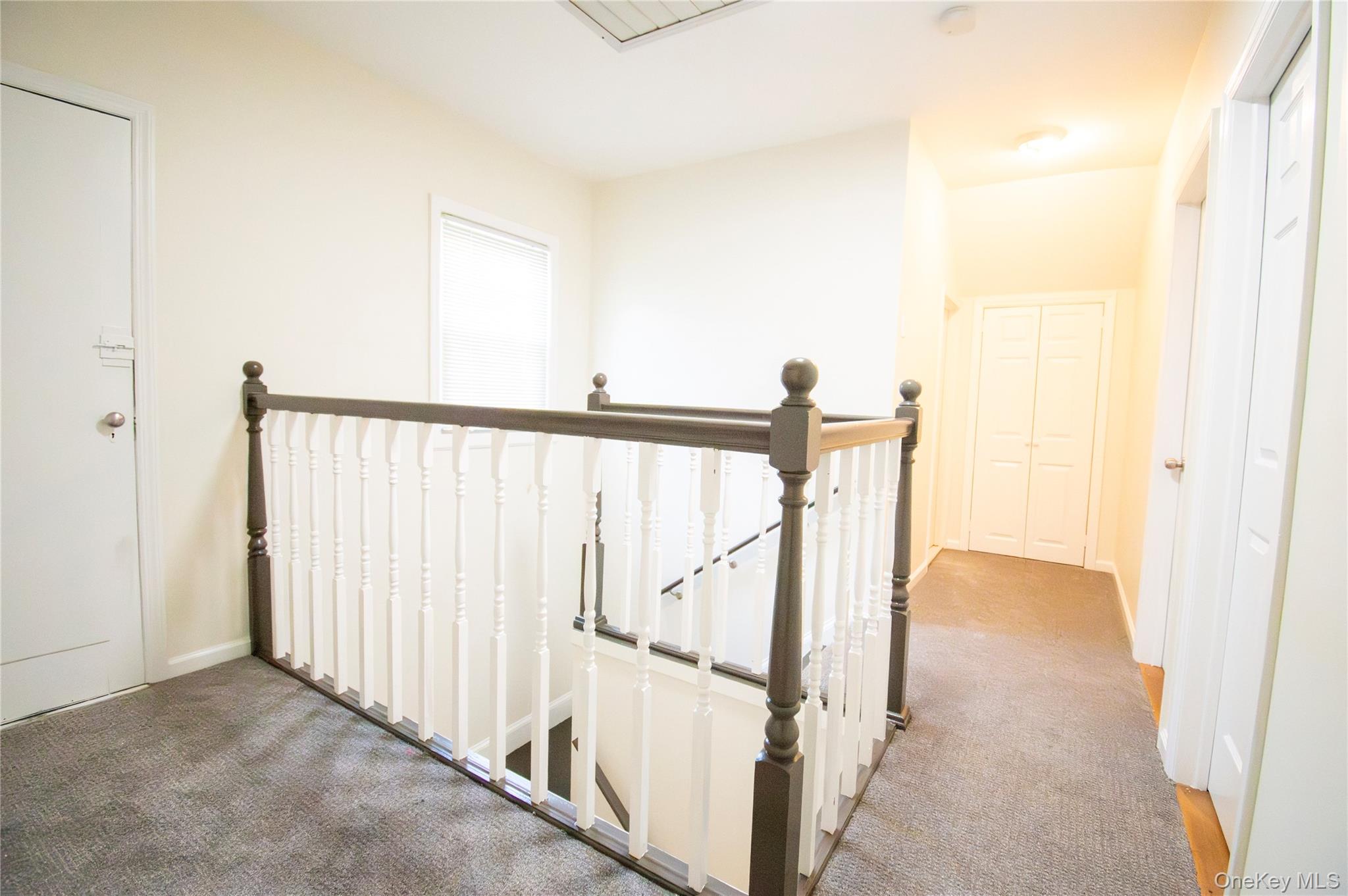 1360 Beulah Court – For Sale photo 18