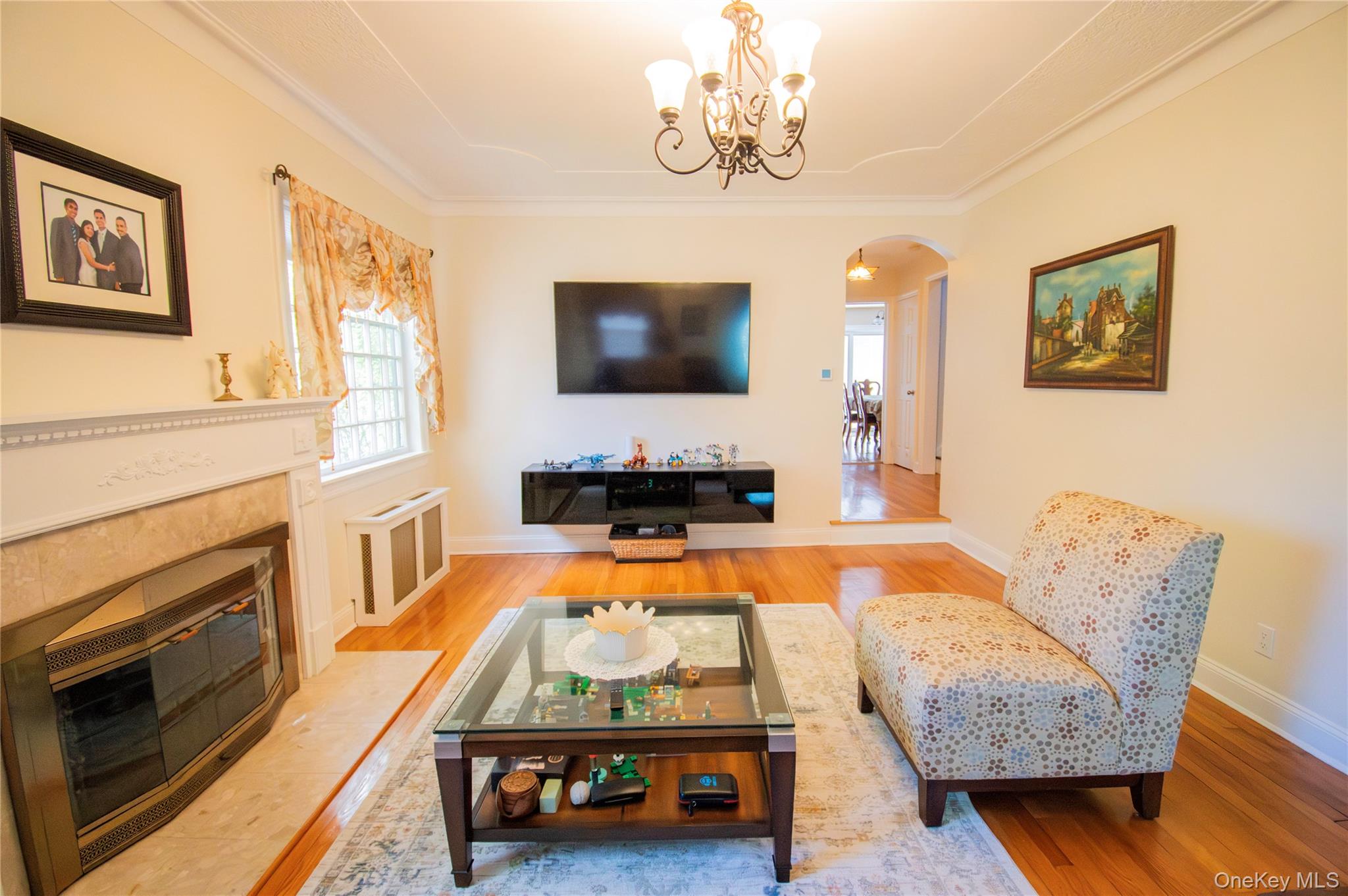 1360 Beulah Court – For Sale photo 8