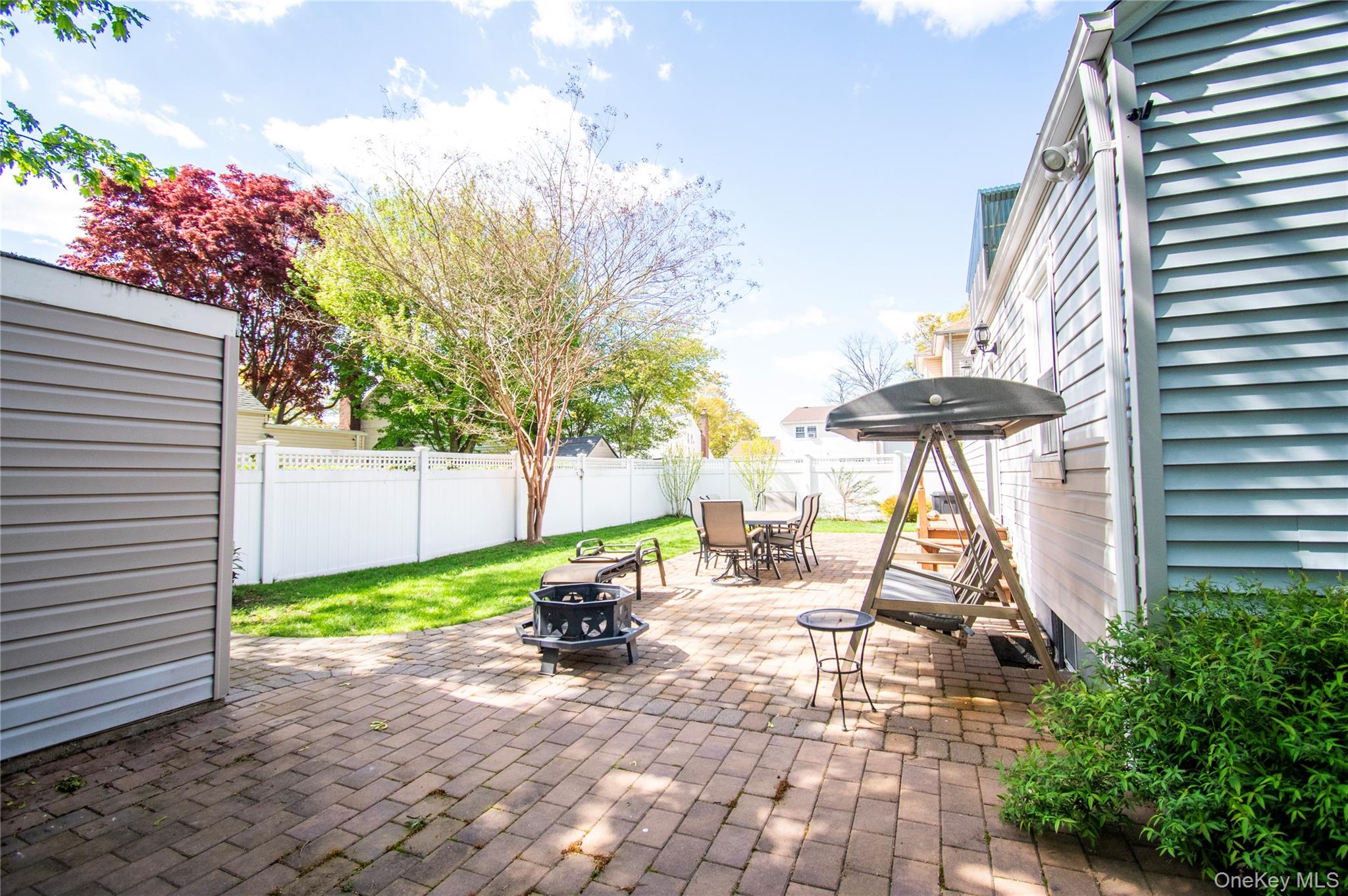 1360 Beulah Court – For Sale photo 42