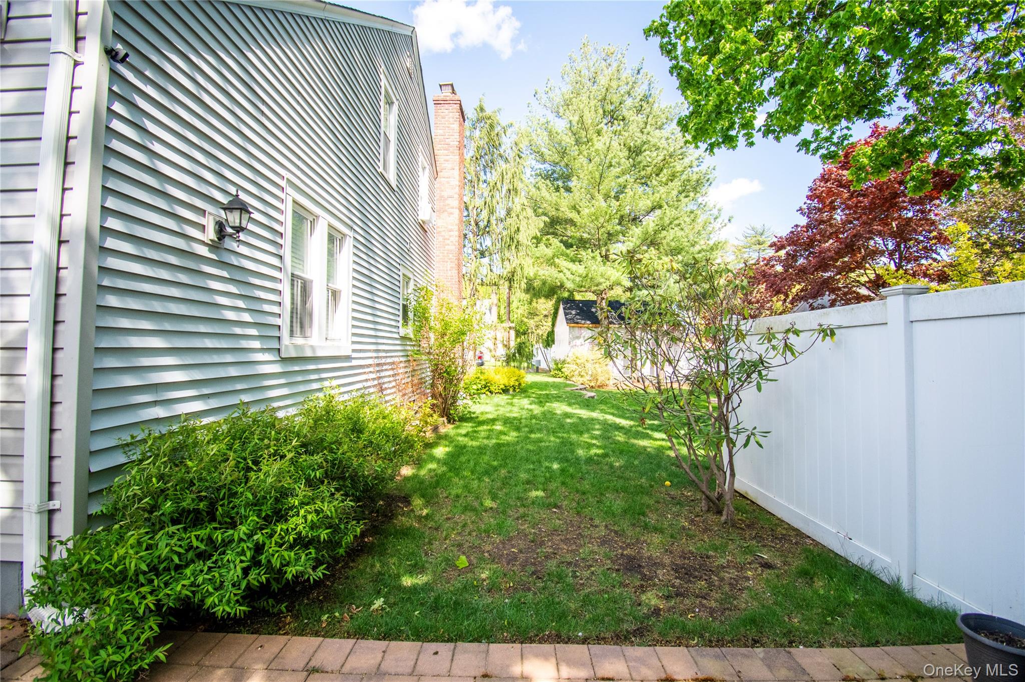 1360 Beulah Court – For Sale photo 41