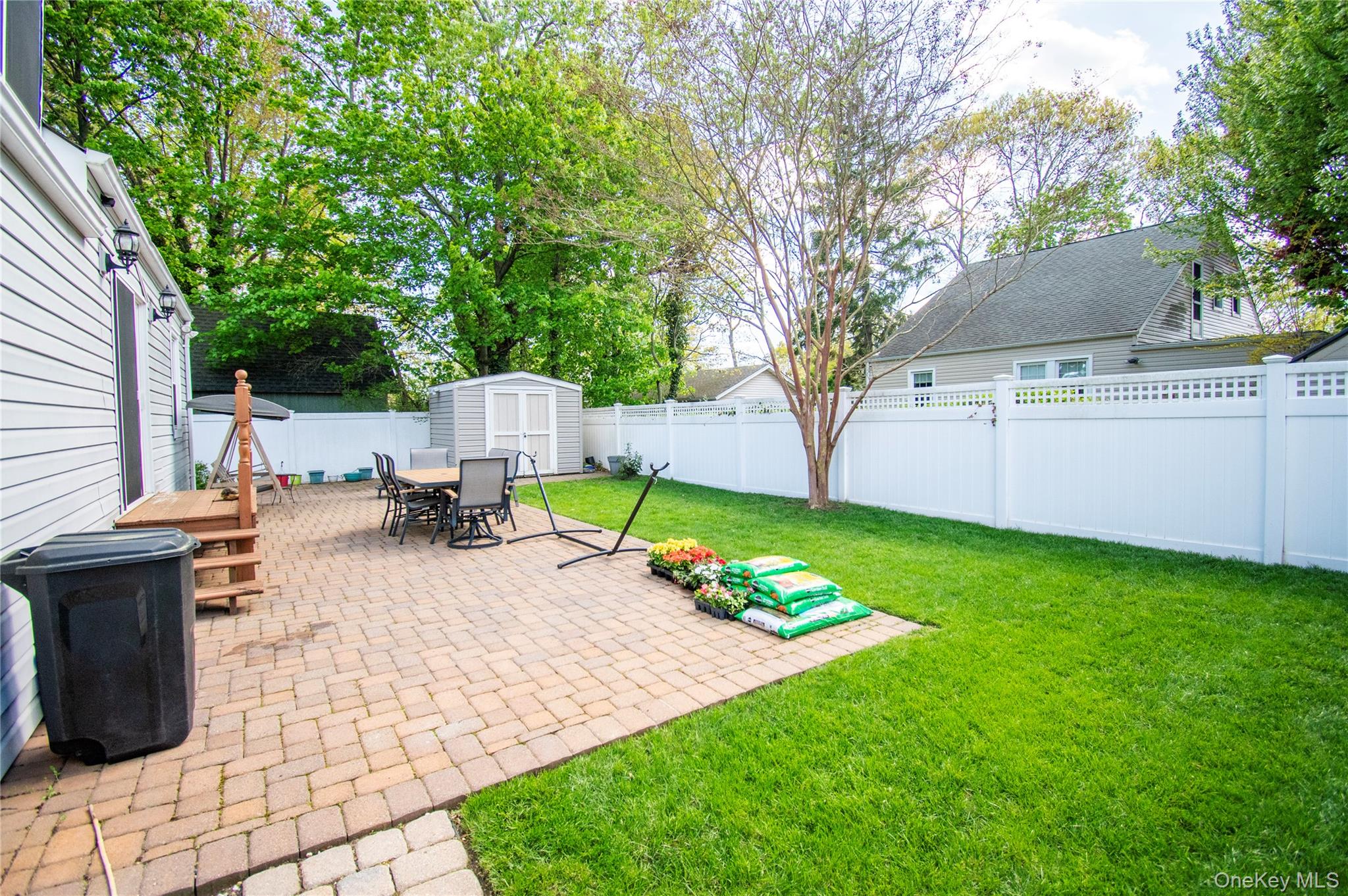1360 Beulah Court – For Sale photo 37