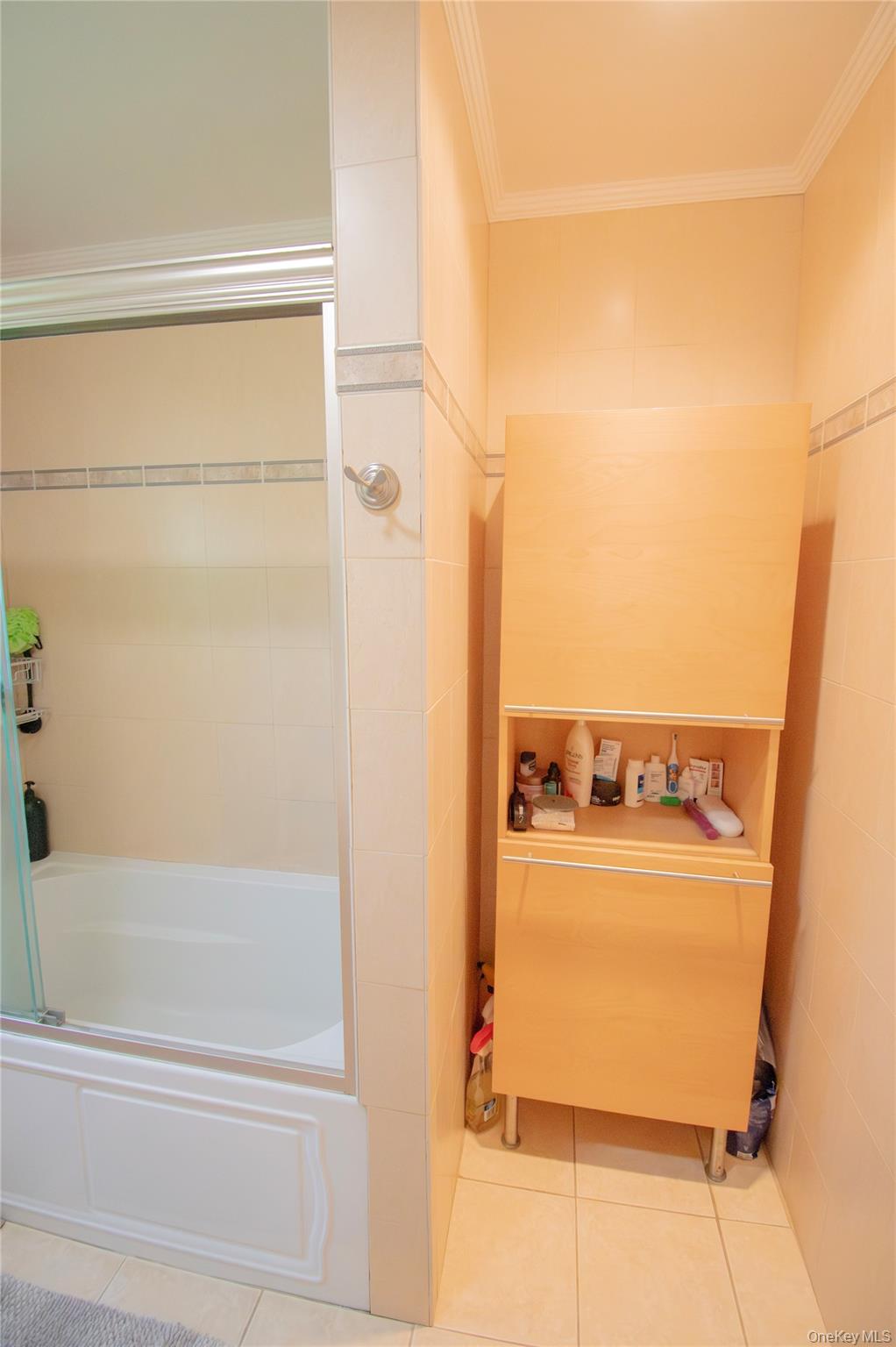 1360 Beulah Court – For Sale photo 17