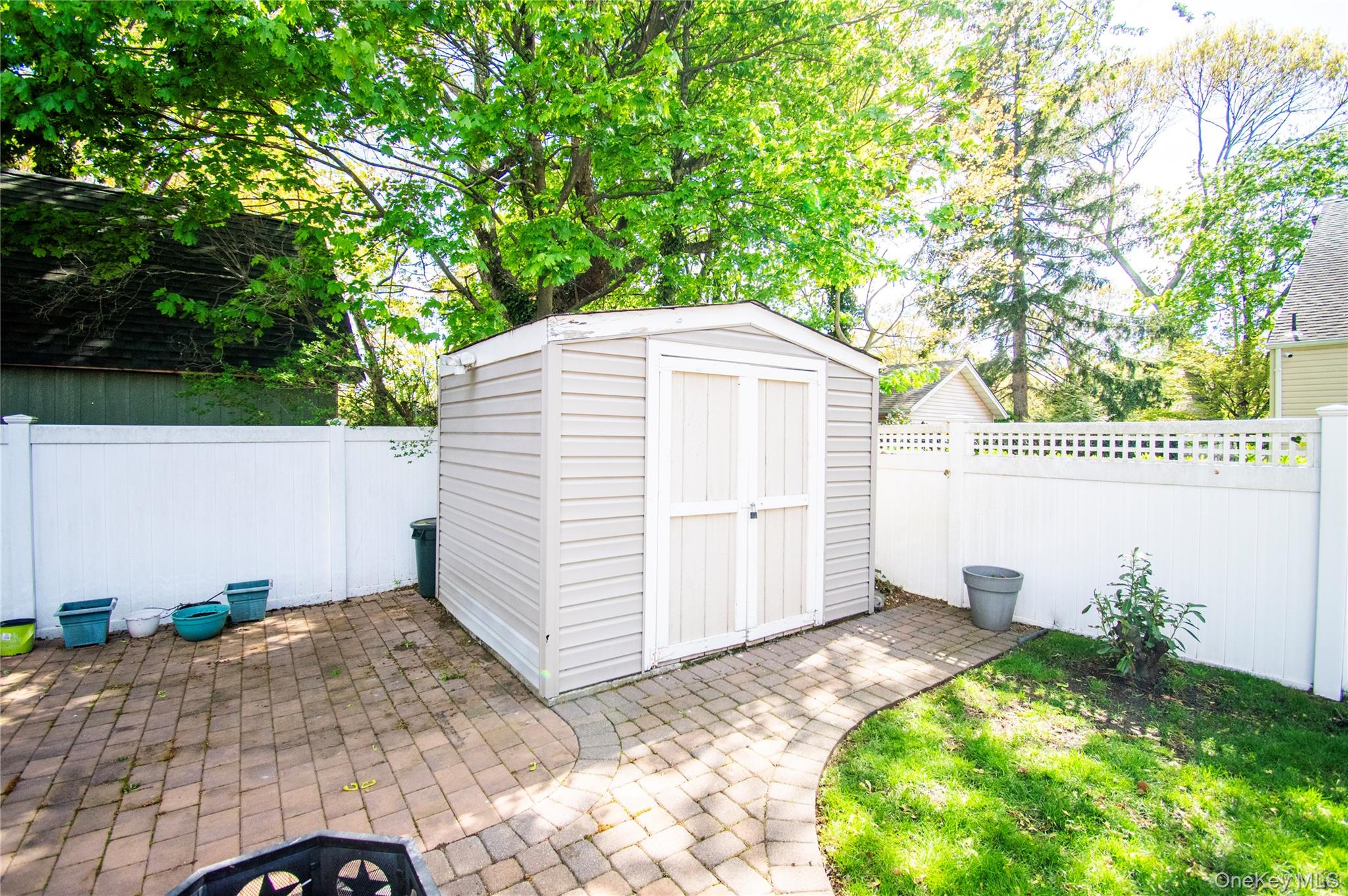 1360 Beulah Court – For Sale photo 43