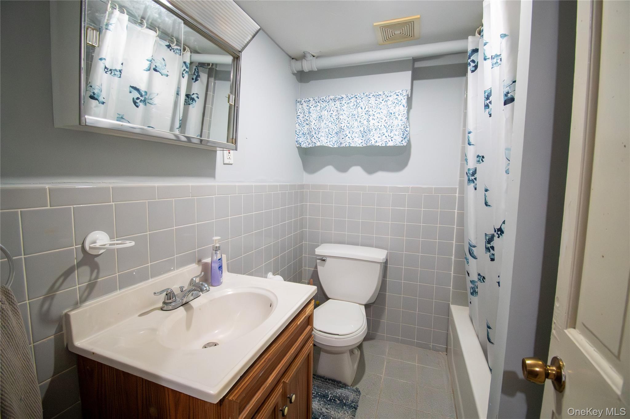 1360 Beulah Court – For Sale photo 34