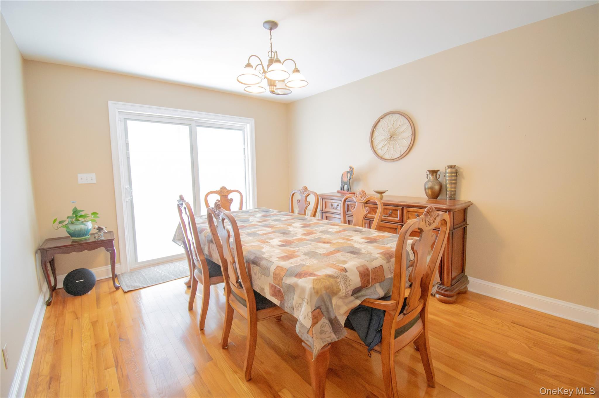 1360 Beulah Court – For Sale photo 13
