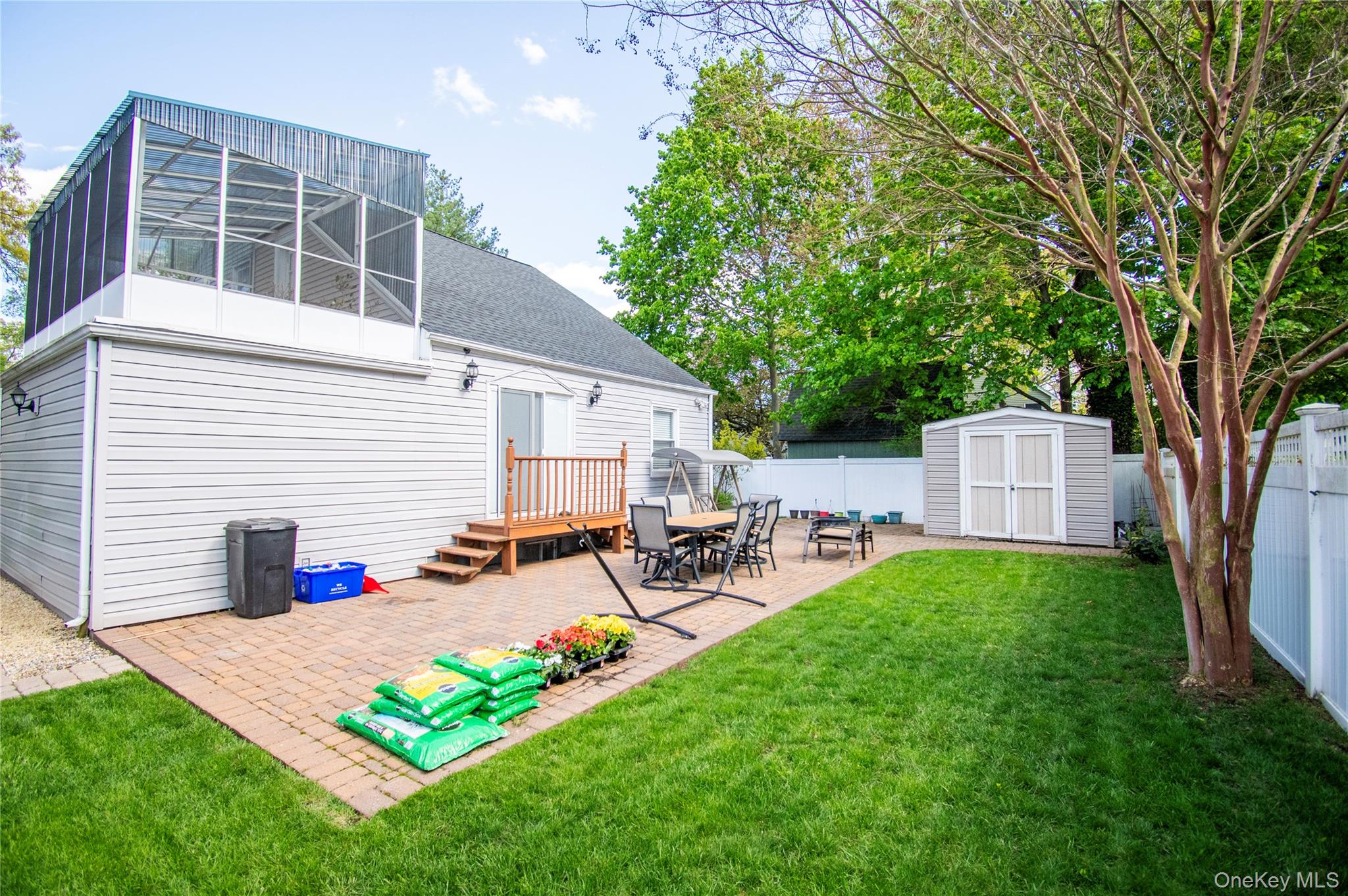 1360 Beulah Court – For Sale photo 38