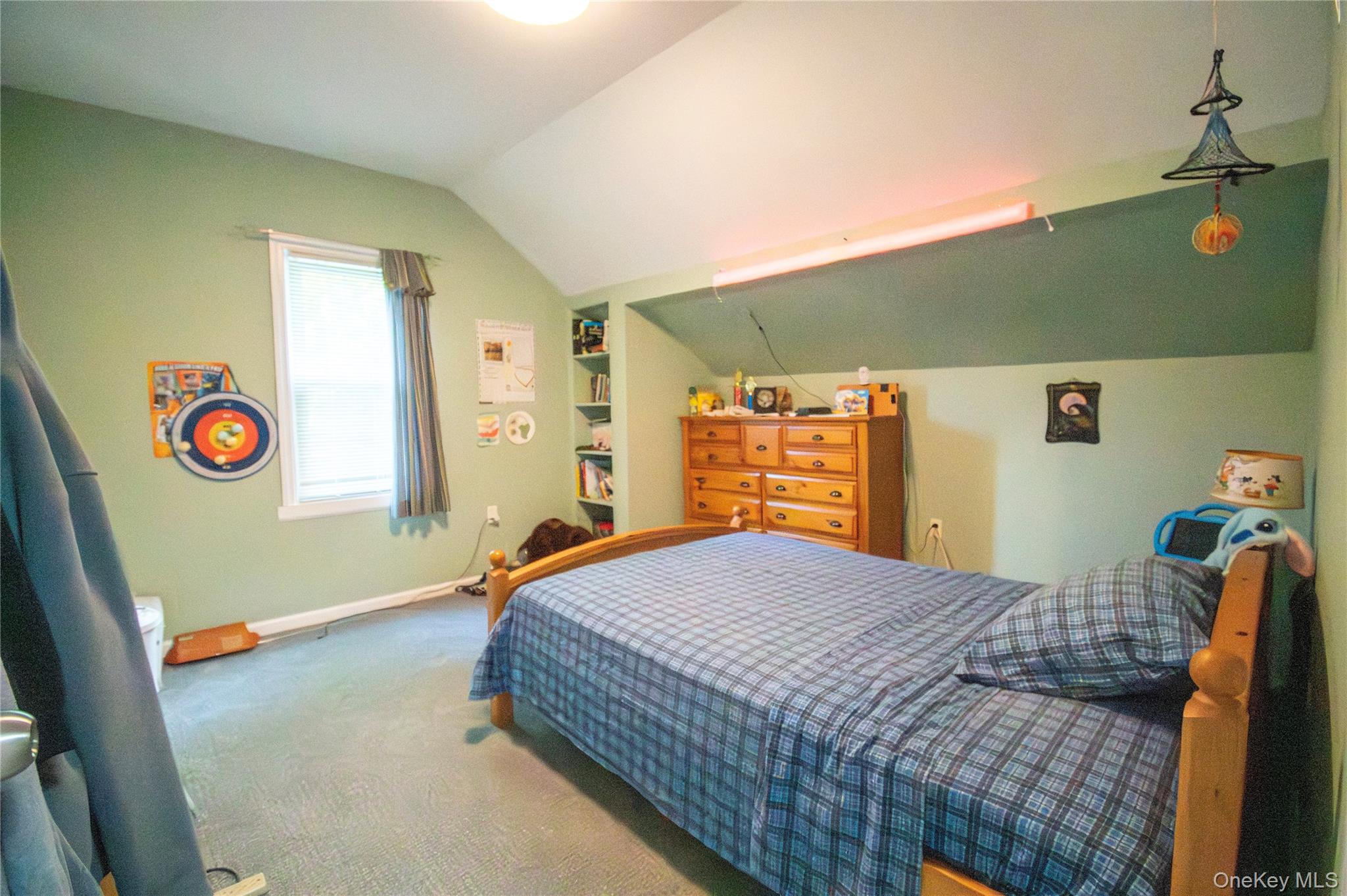 1360 Beulah Court – For Sale photo 24