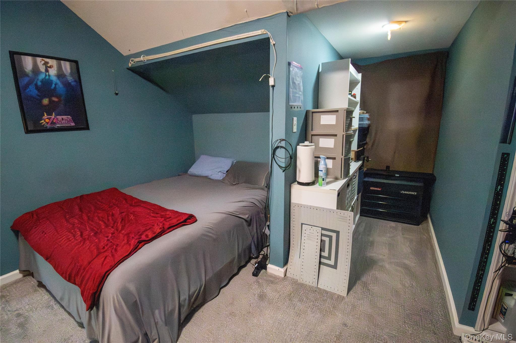 1360 Beulah Court – For Sale photo 25