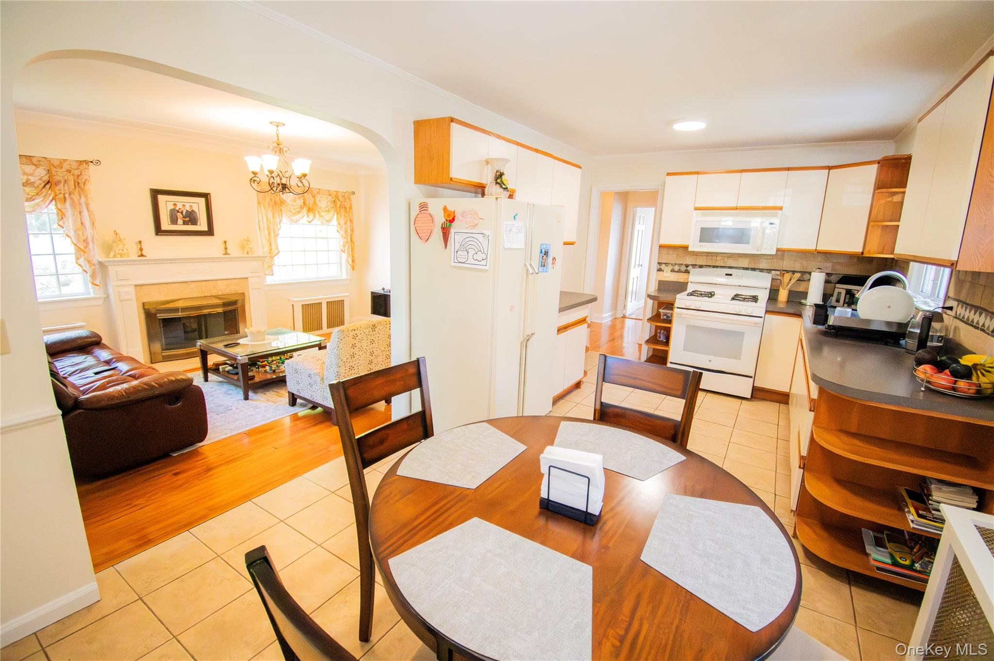 1360 Beulah Court – For Sale photo 9