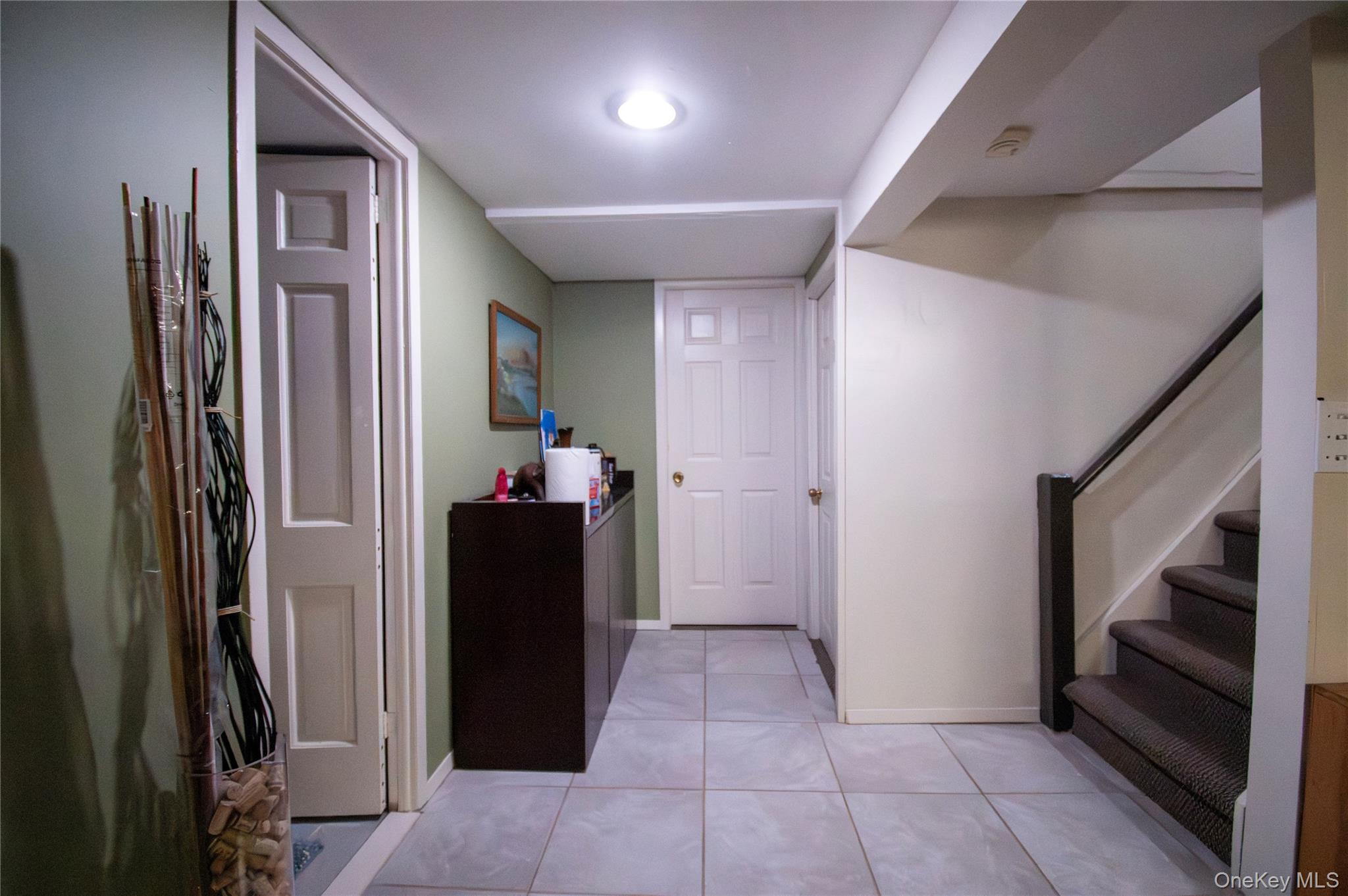 1360 Beulah Court – For Sale photo 31
